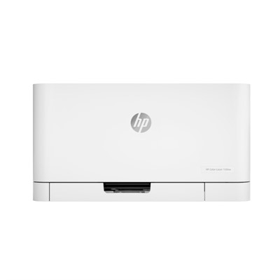 HP LaserJet 150nw Tek Fonksiyonlu Yazıcı